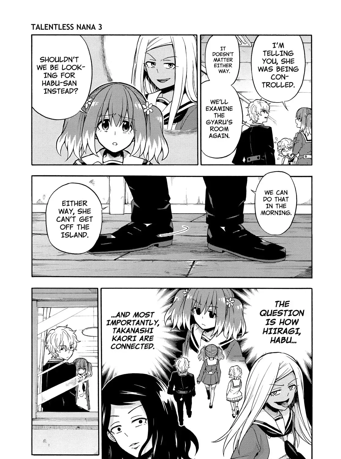 Page 41