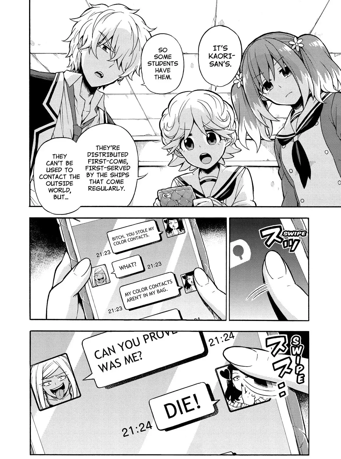Page 55