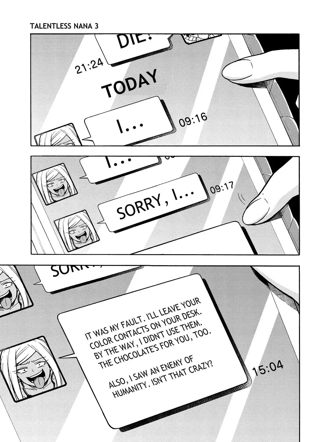 Page 57
