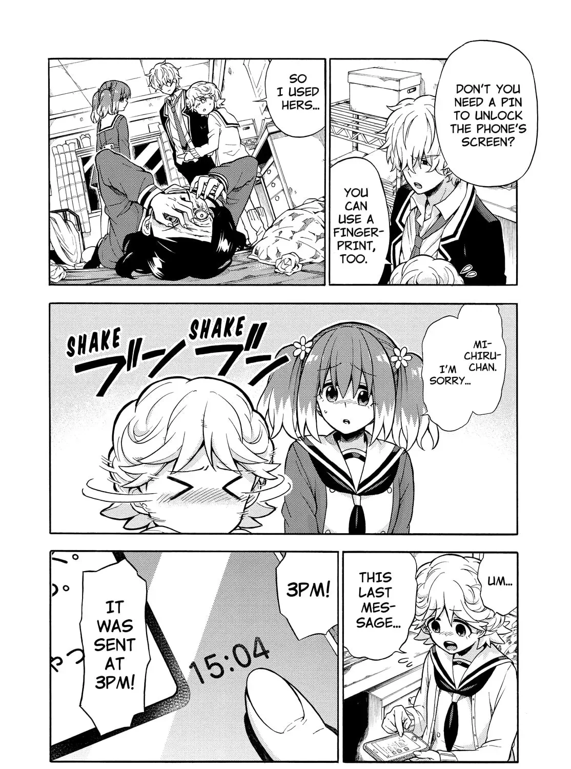 Page 59