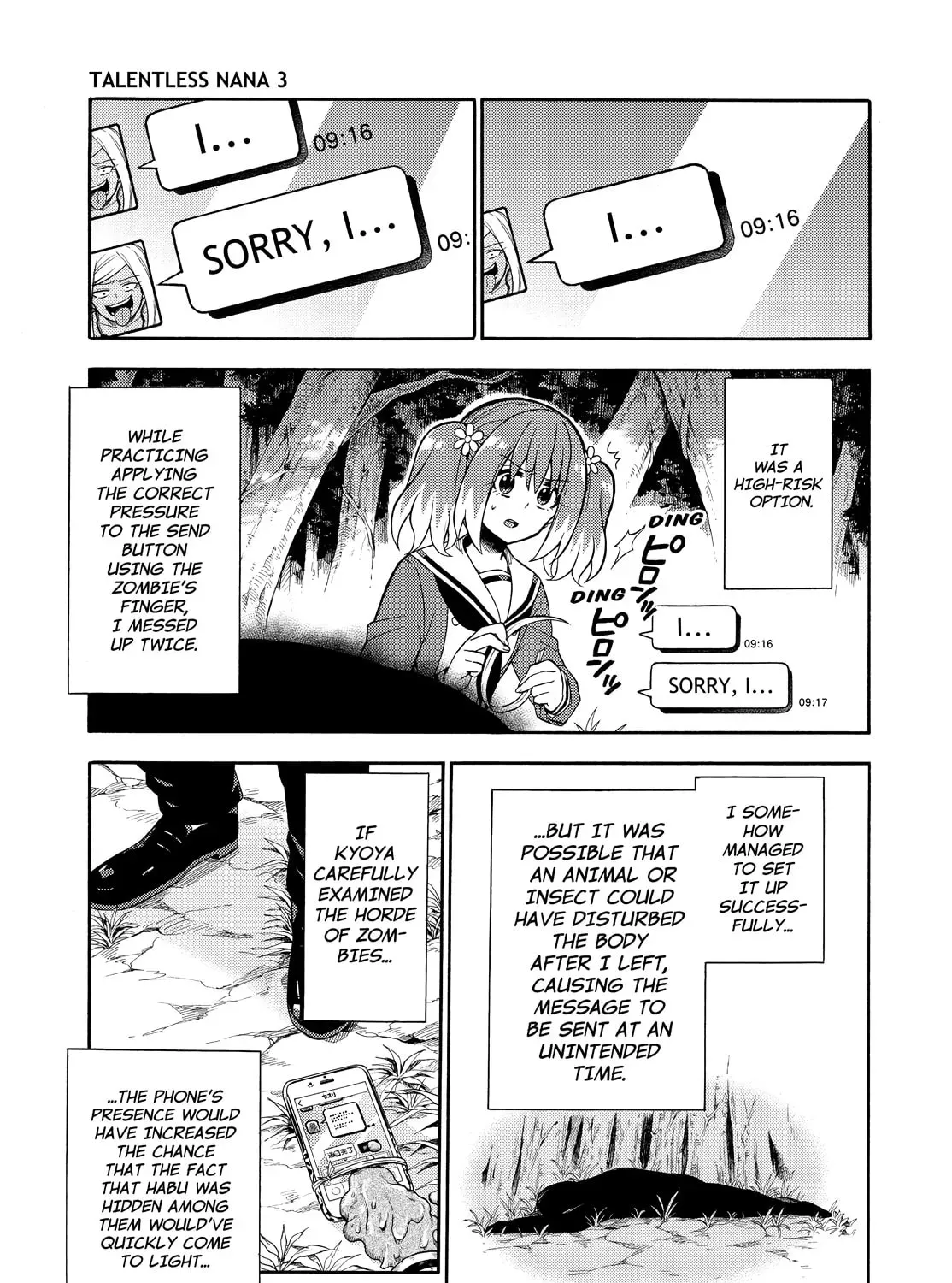 Page 45