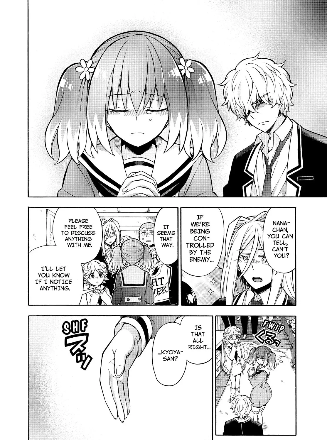 Page 59