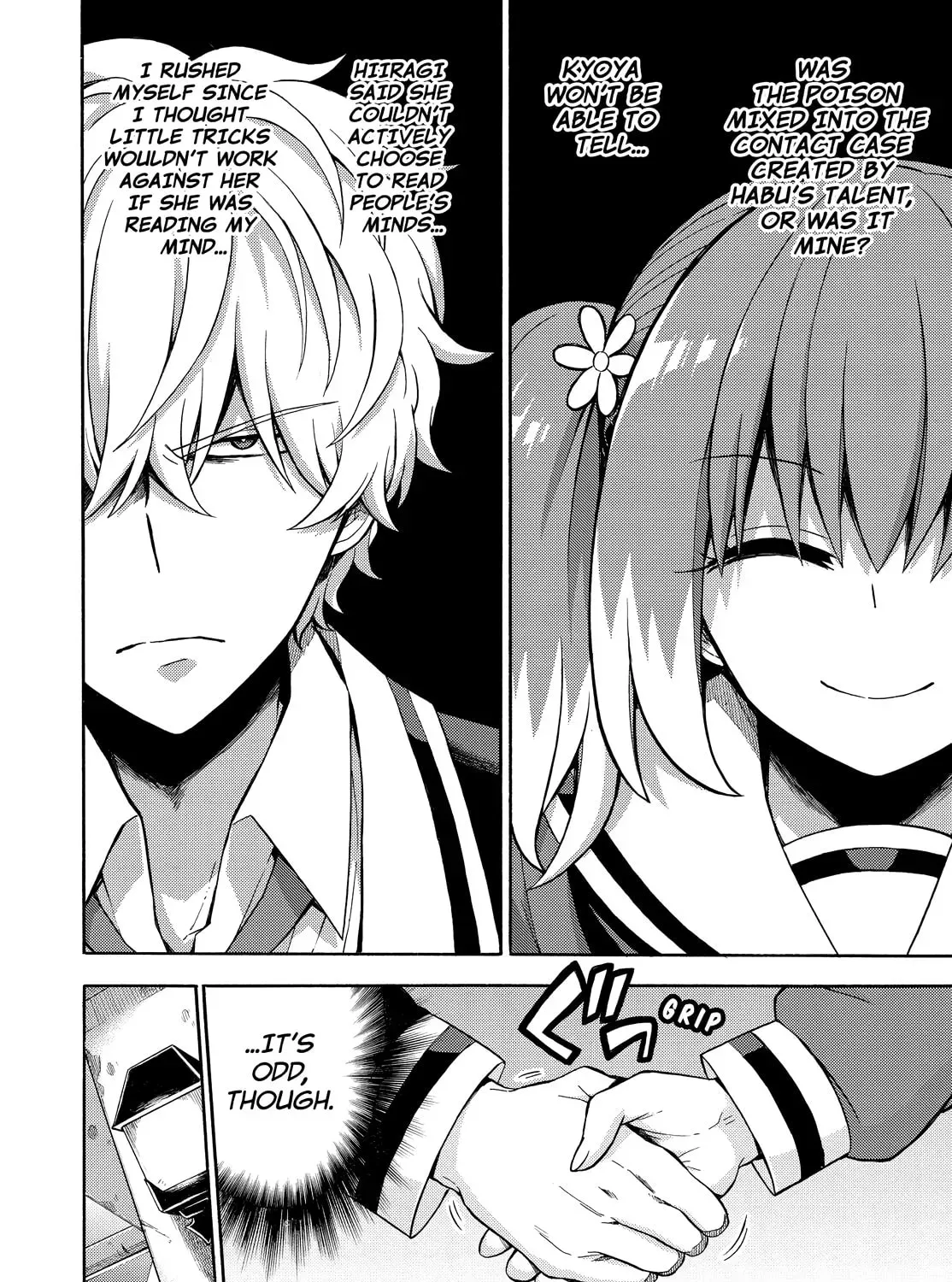 Page 63