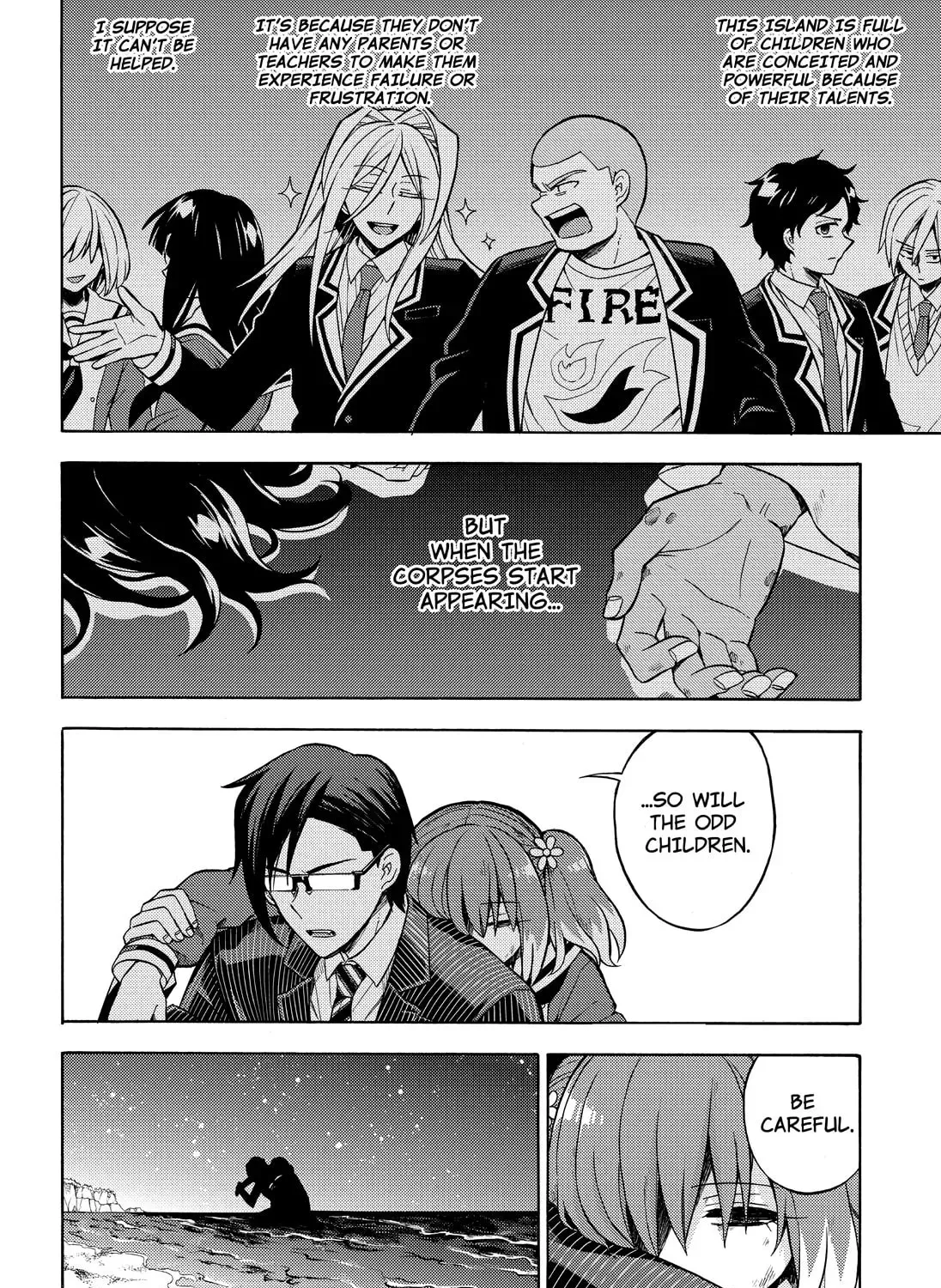Page 41