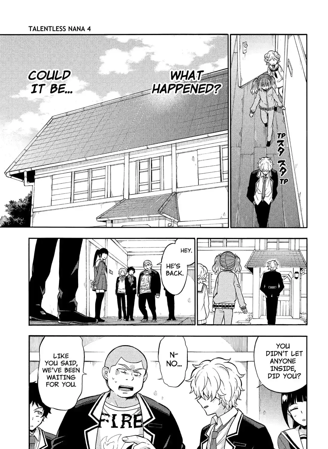 Page 27