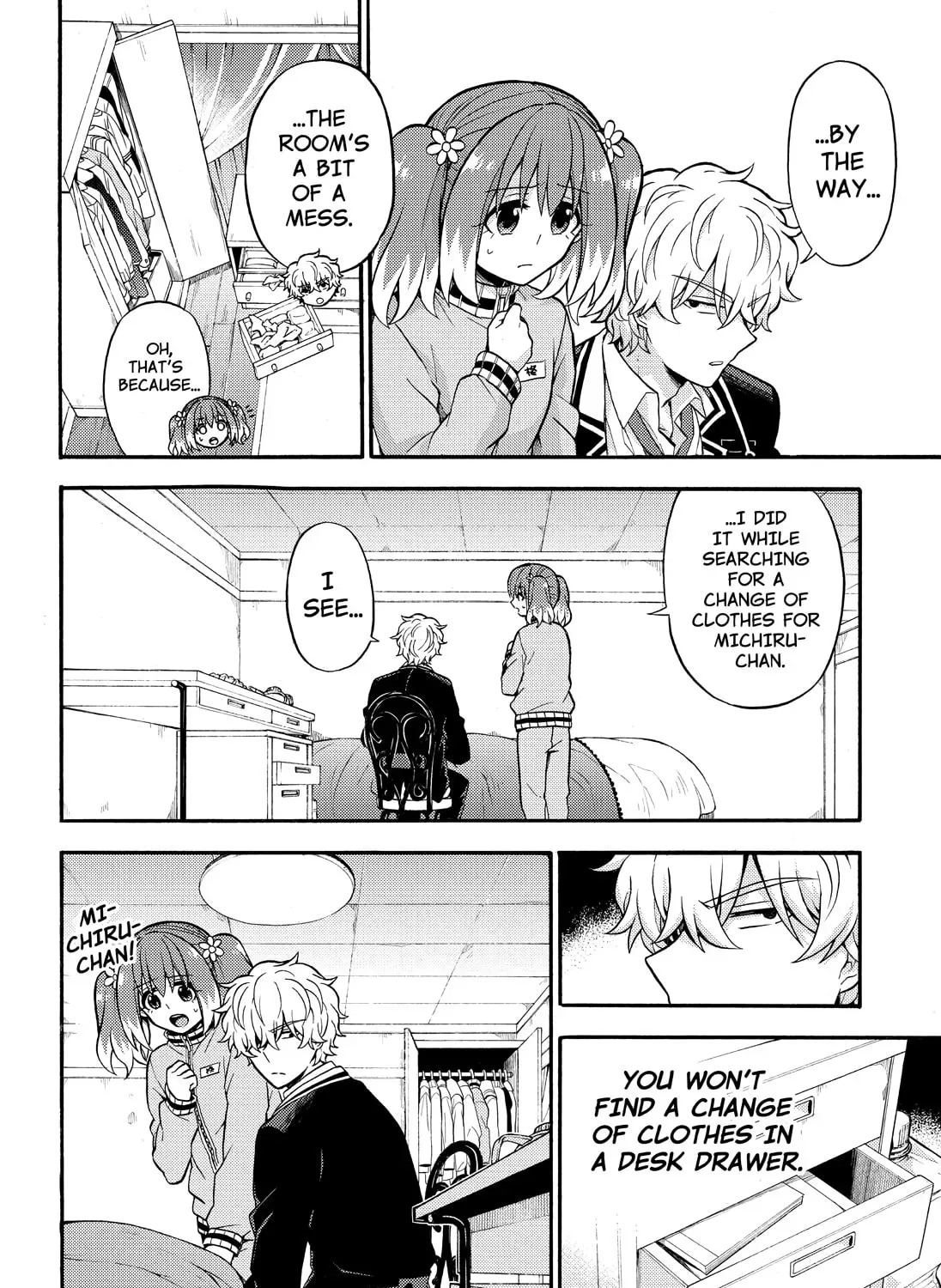 Page 31