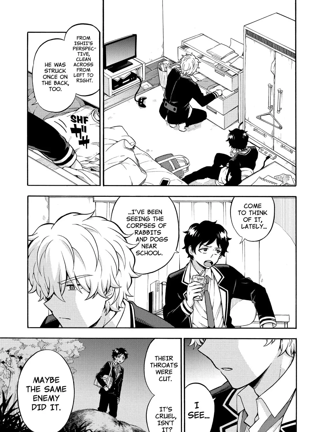 Page 37