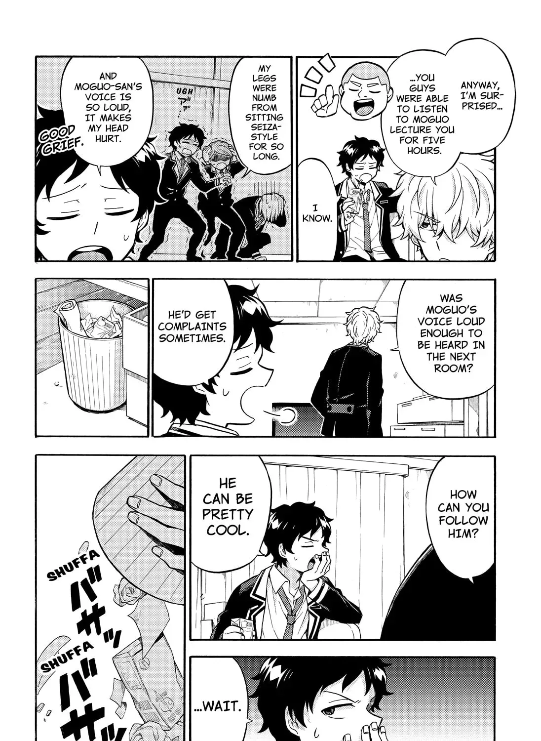 Page 39