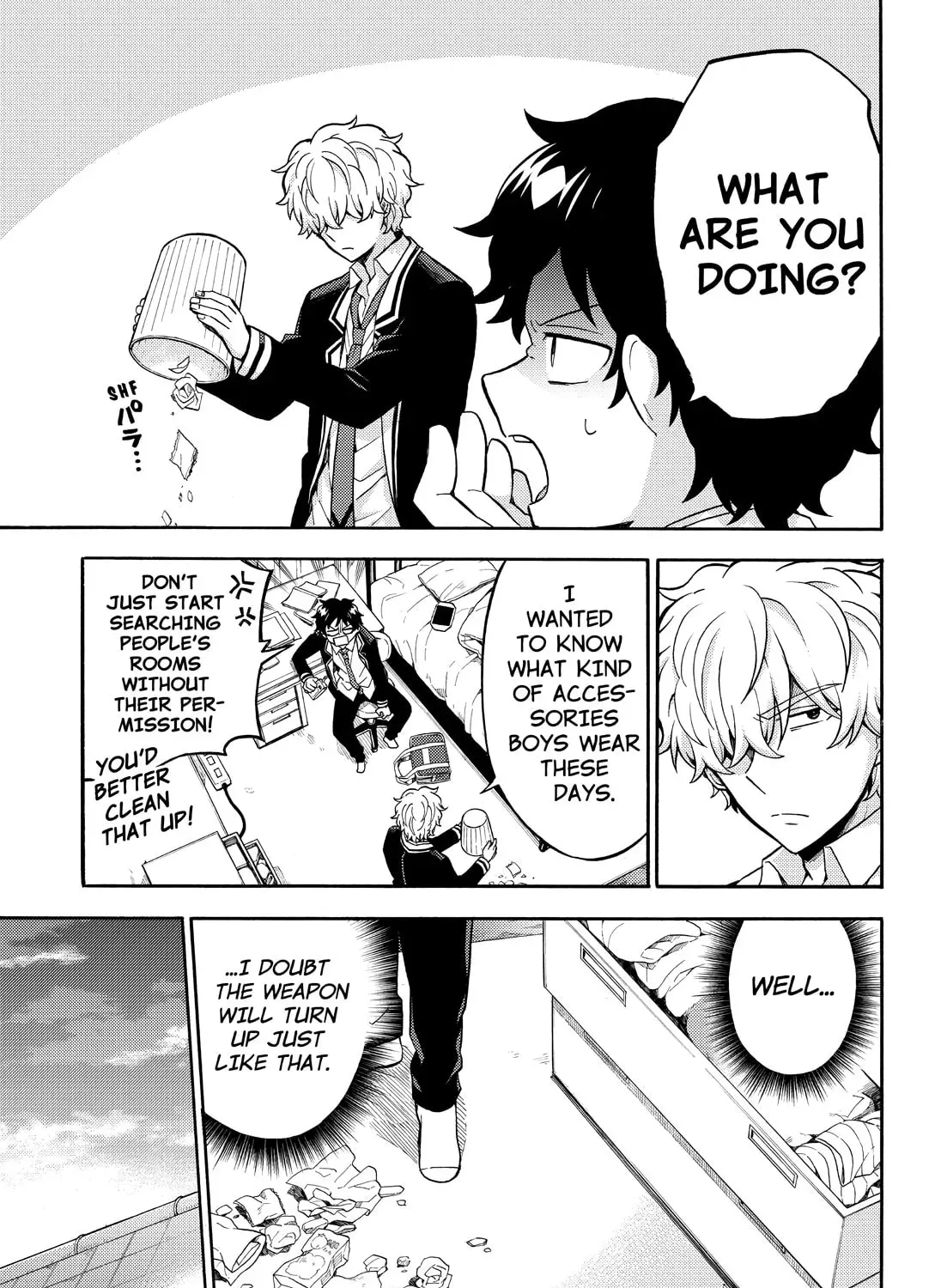 Page 41