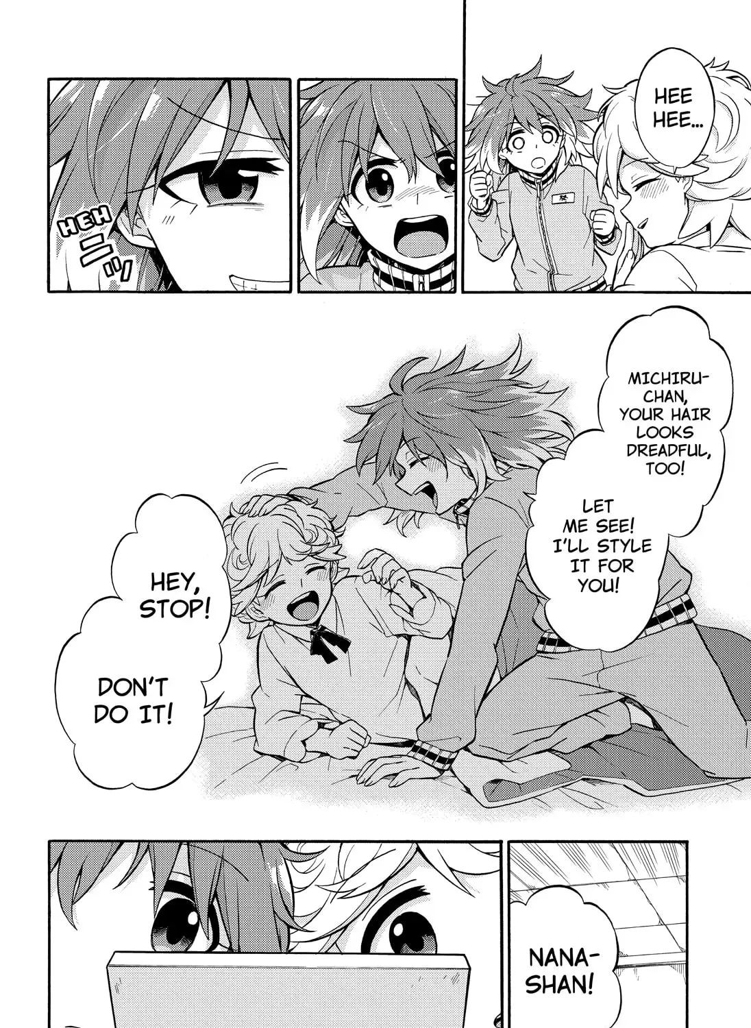 Page 71