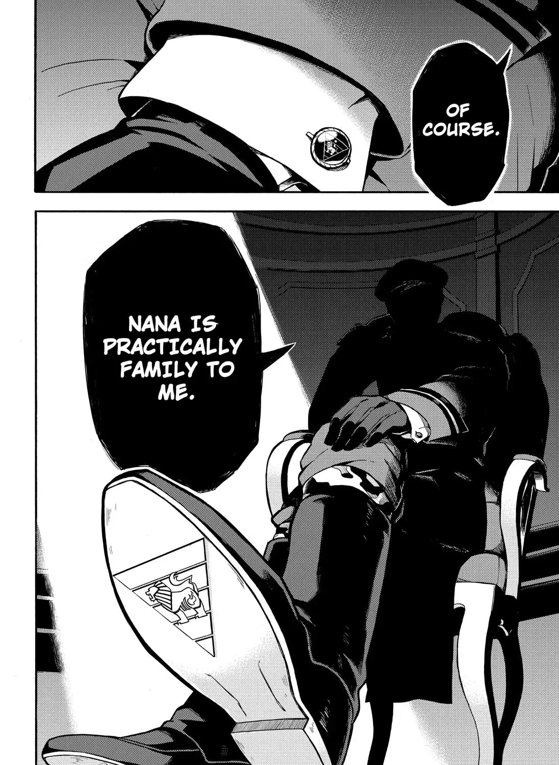 Page 83