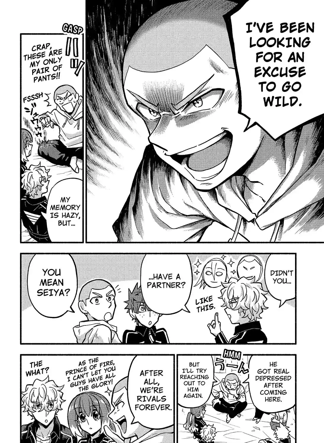 Page 31