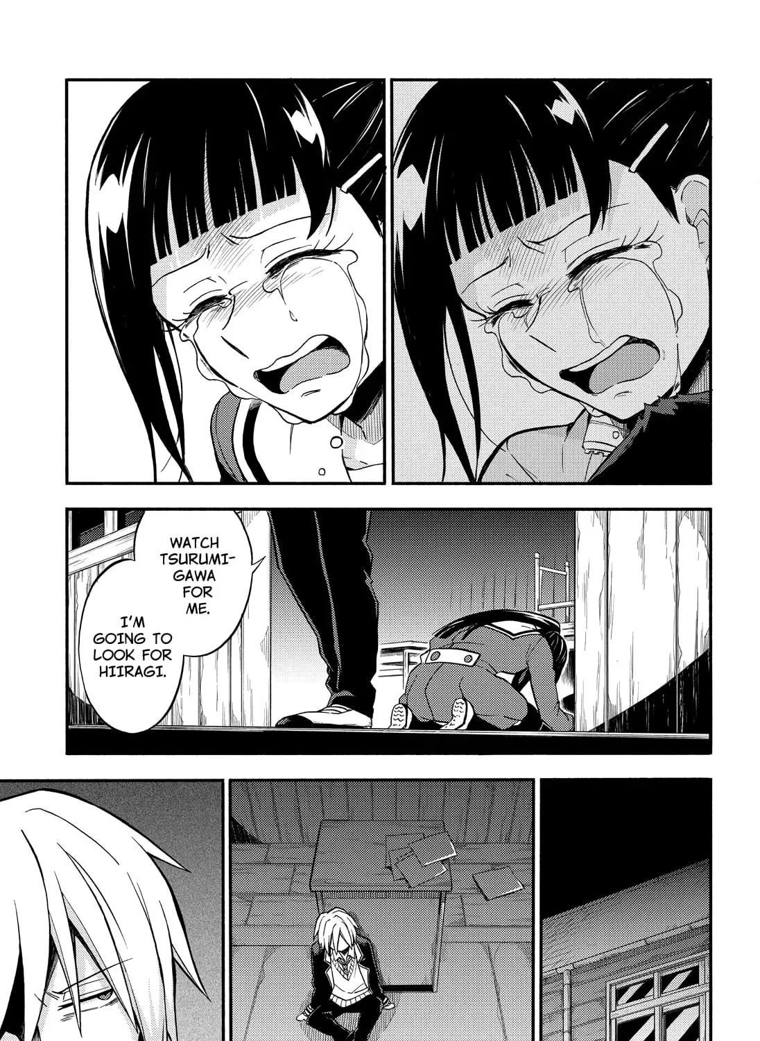 Page 53