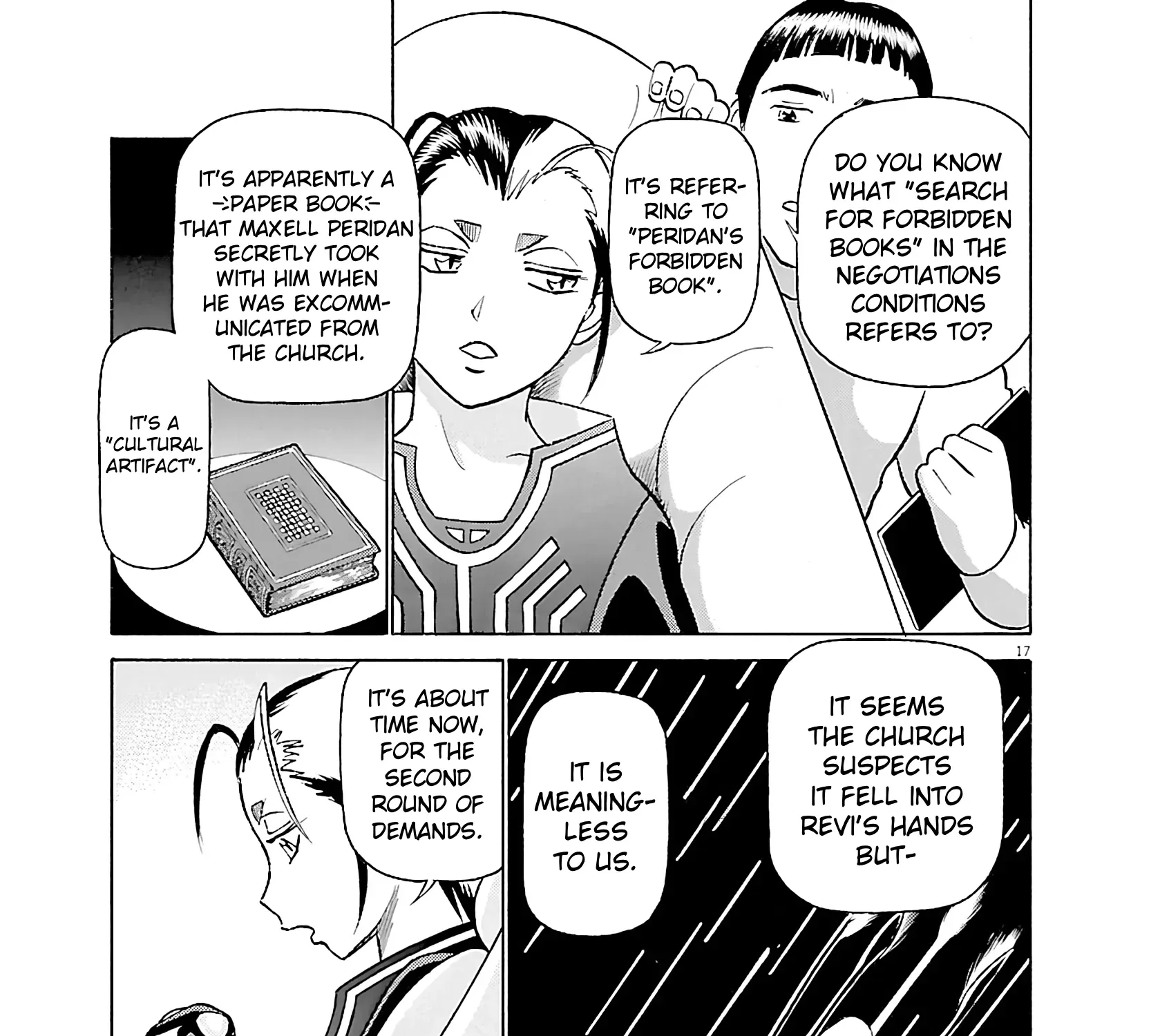 Page 33