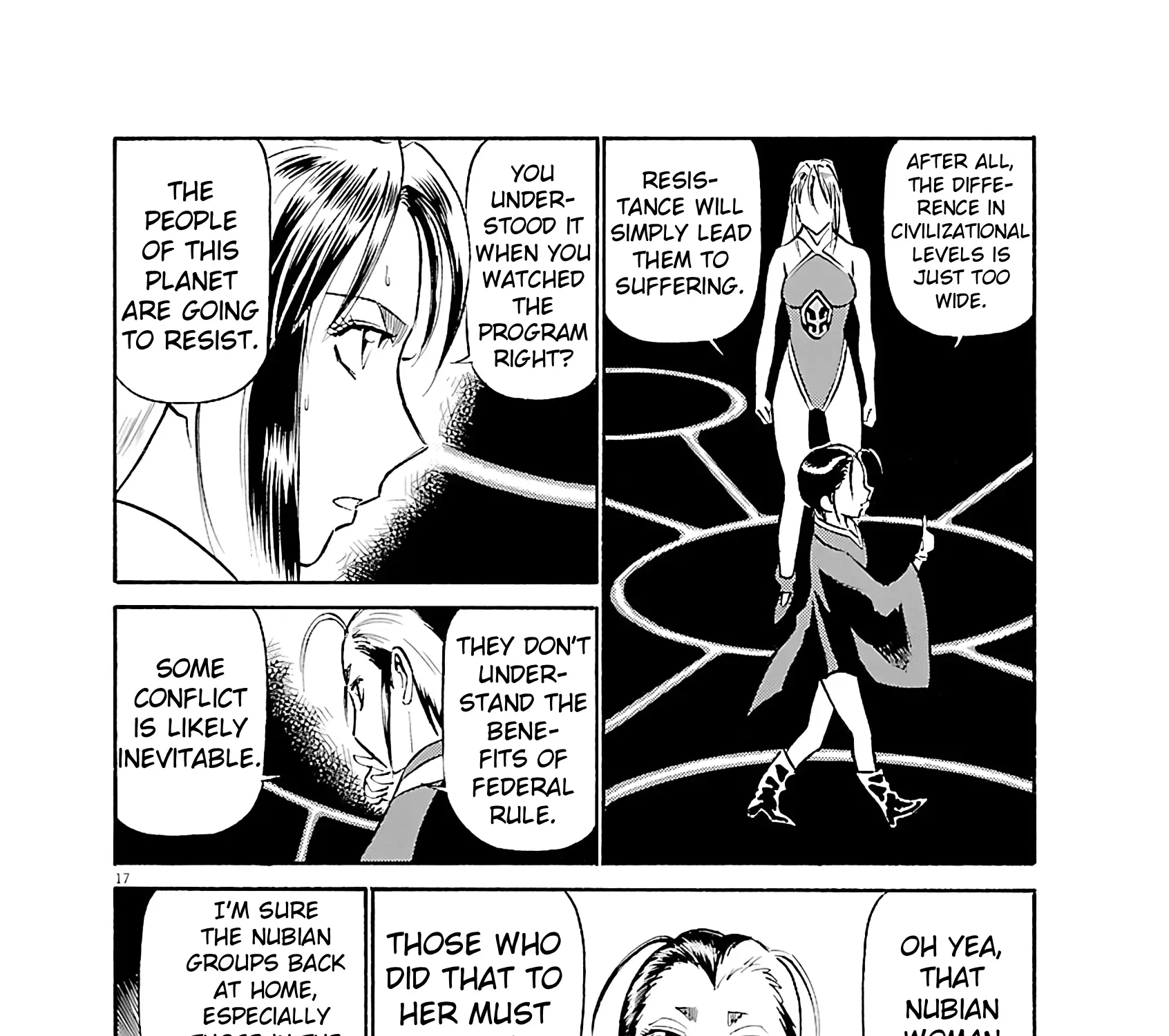 Page 33