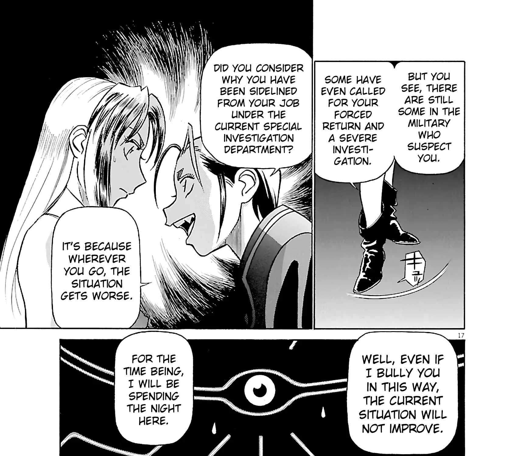 Page 31