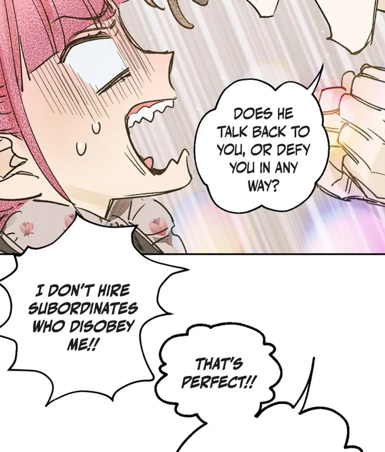 Page 197
