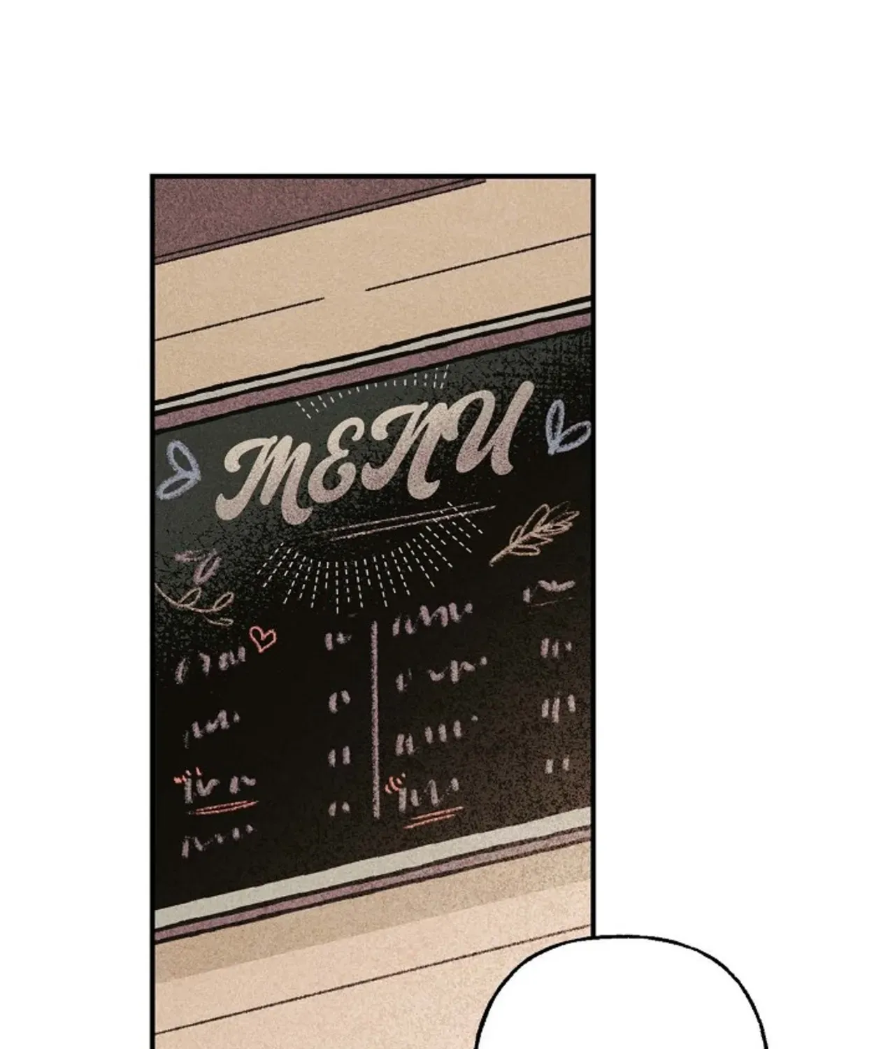 Page 205