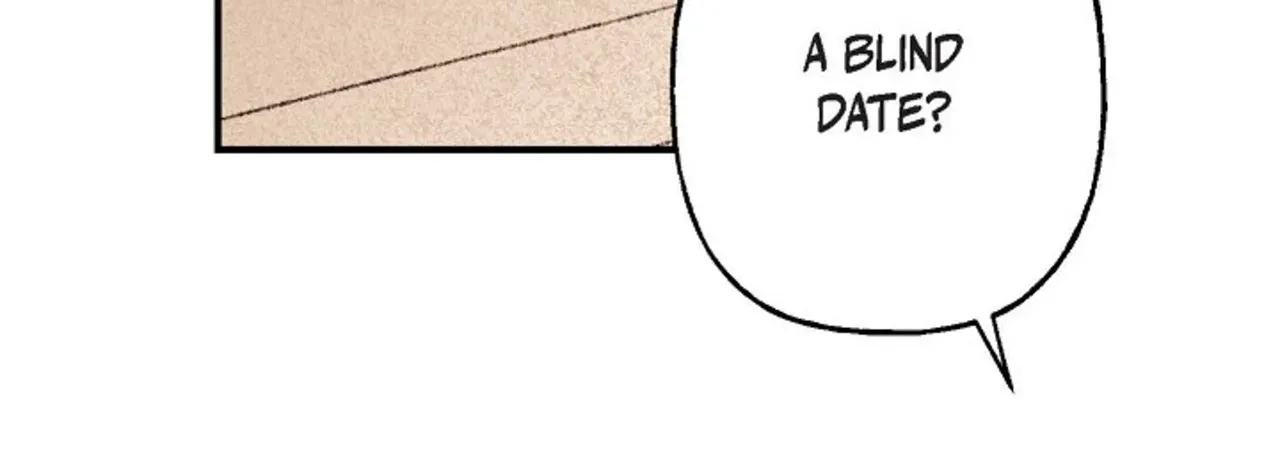 Page 206