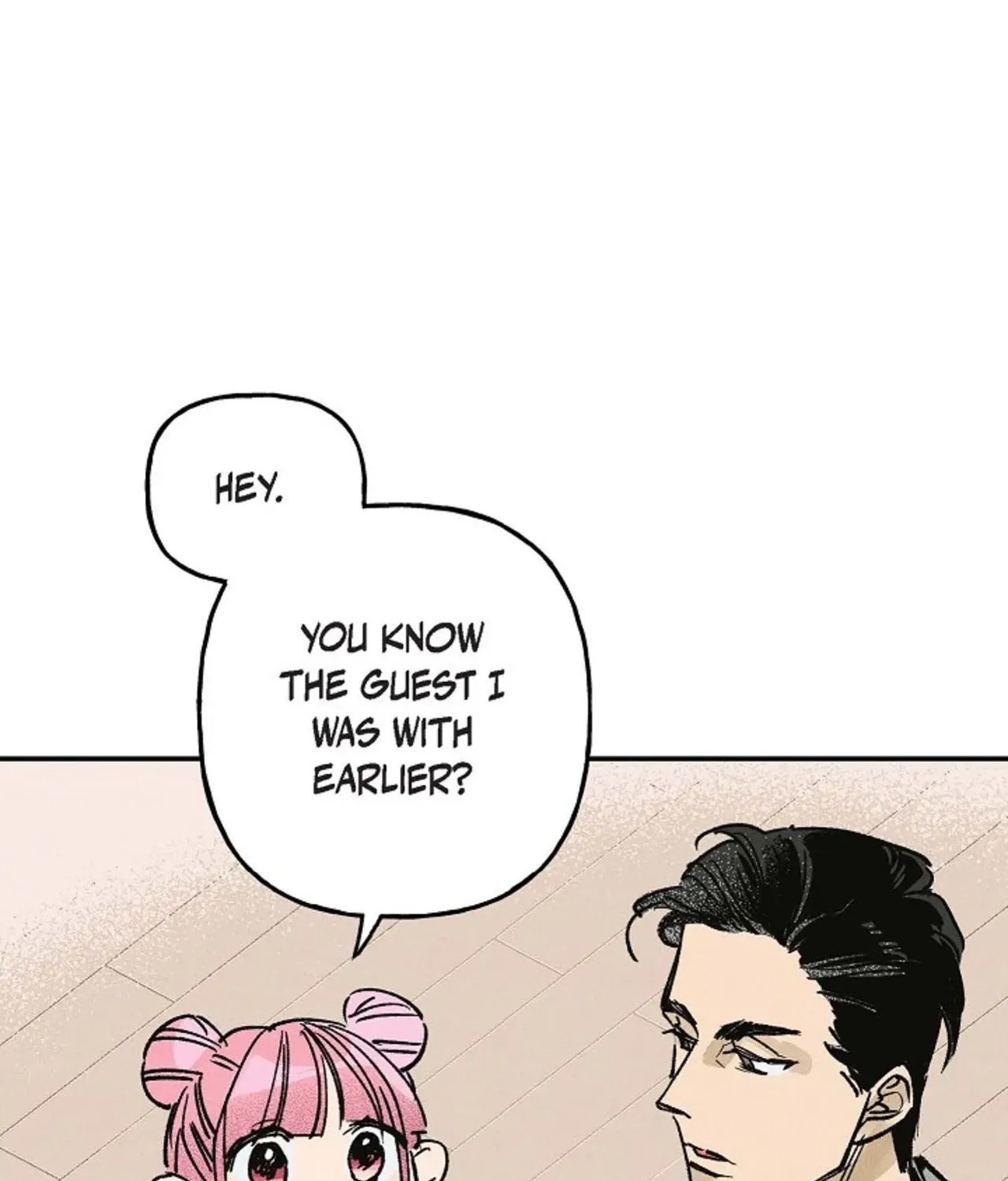 Page 207