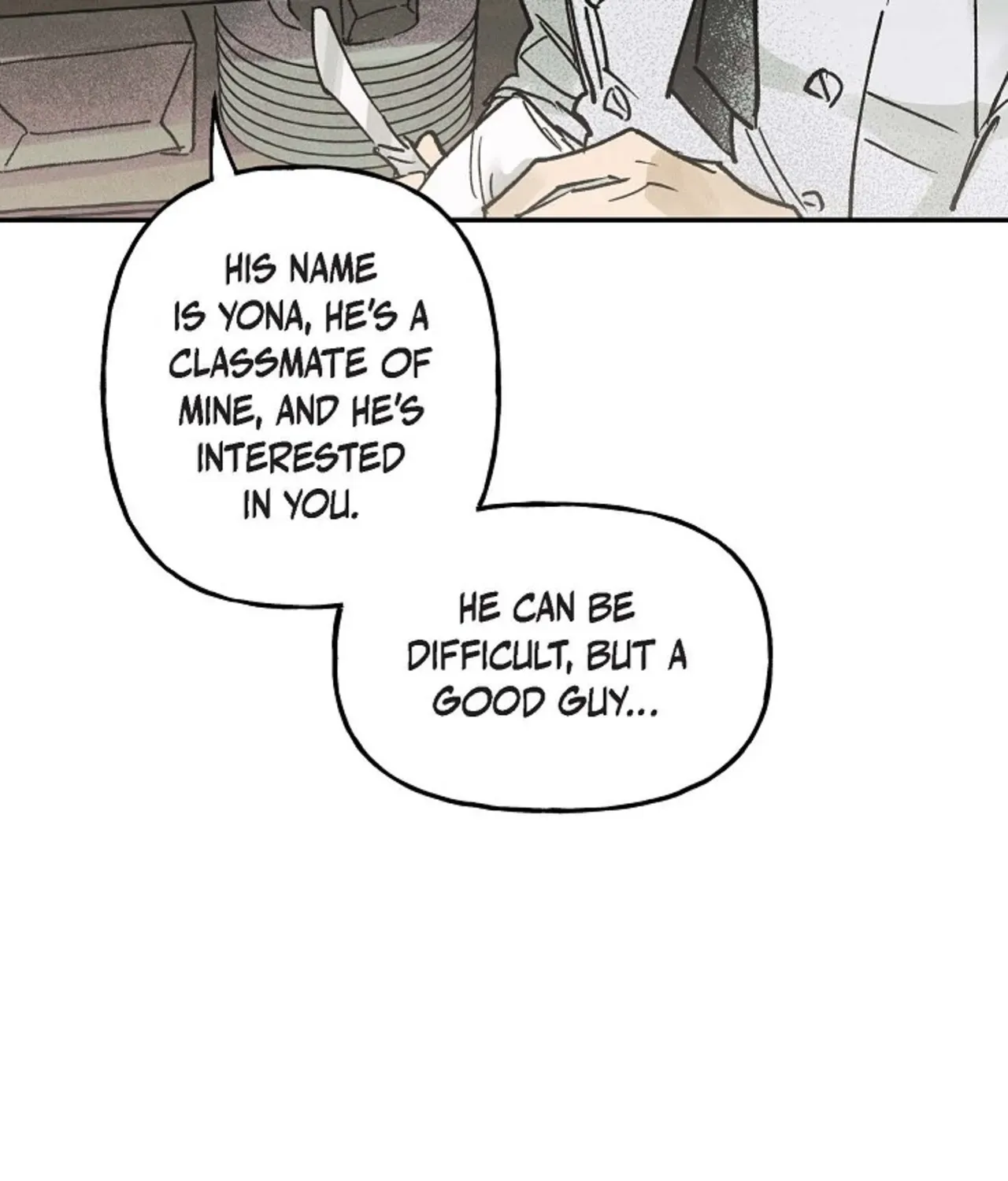 Page 209