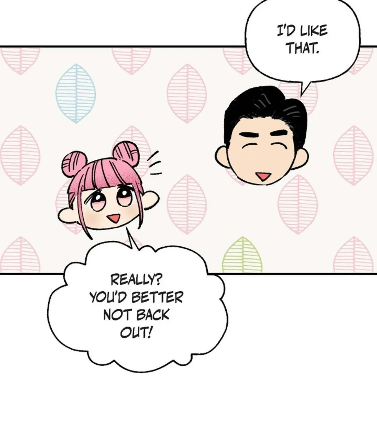Page 213