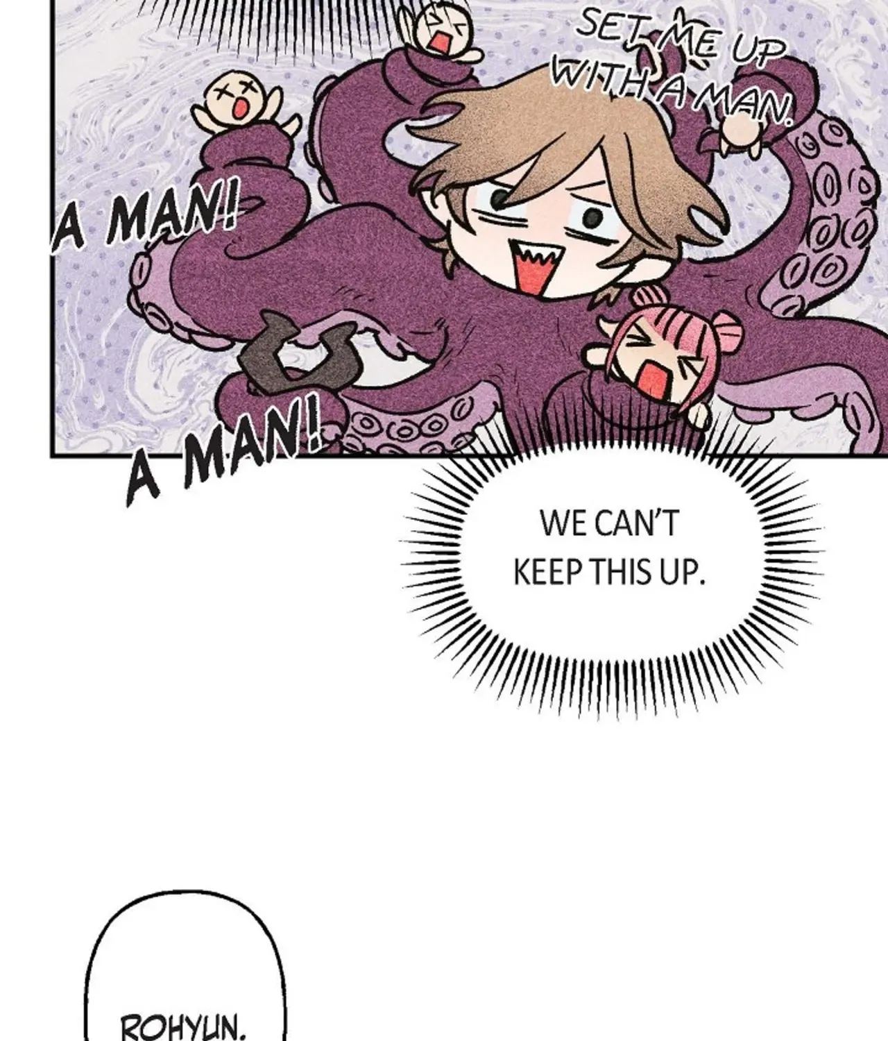 Page 217