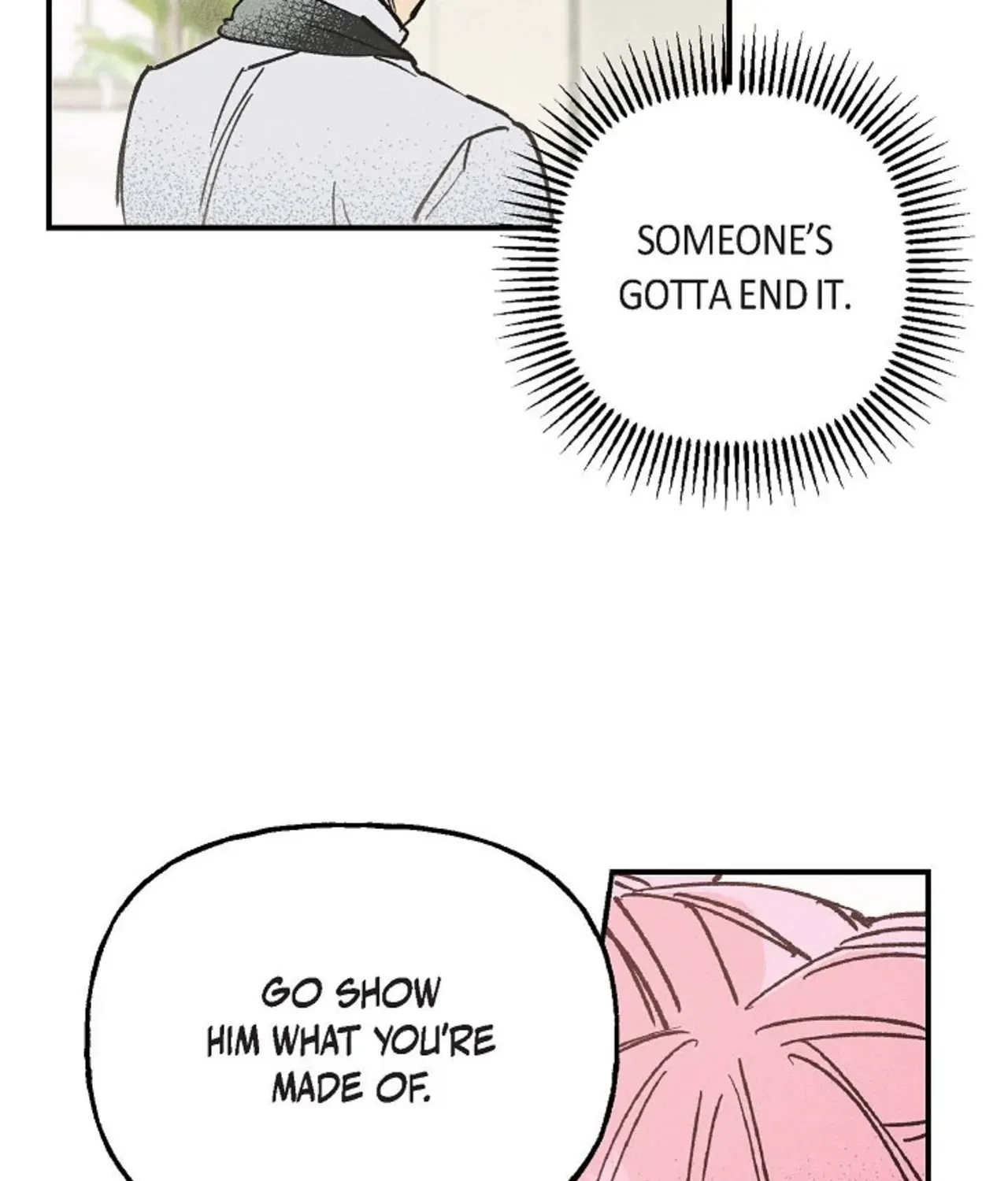 Page 219