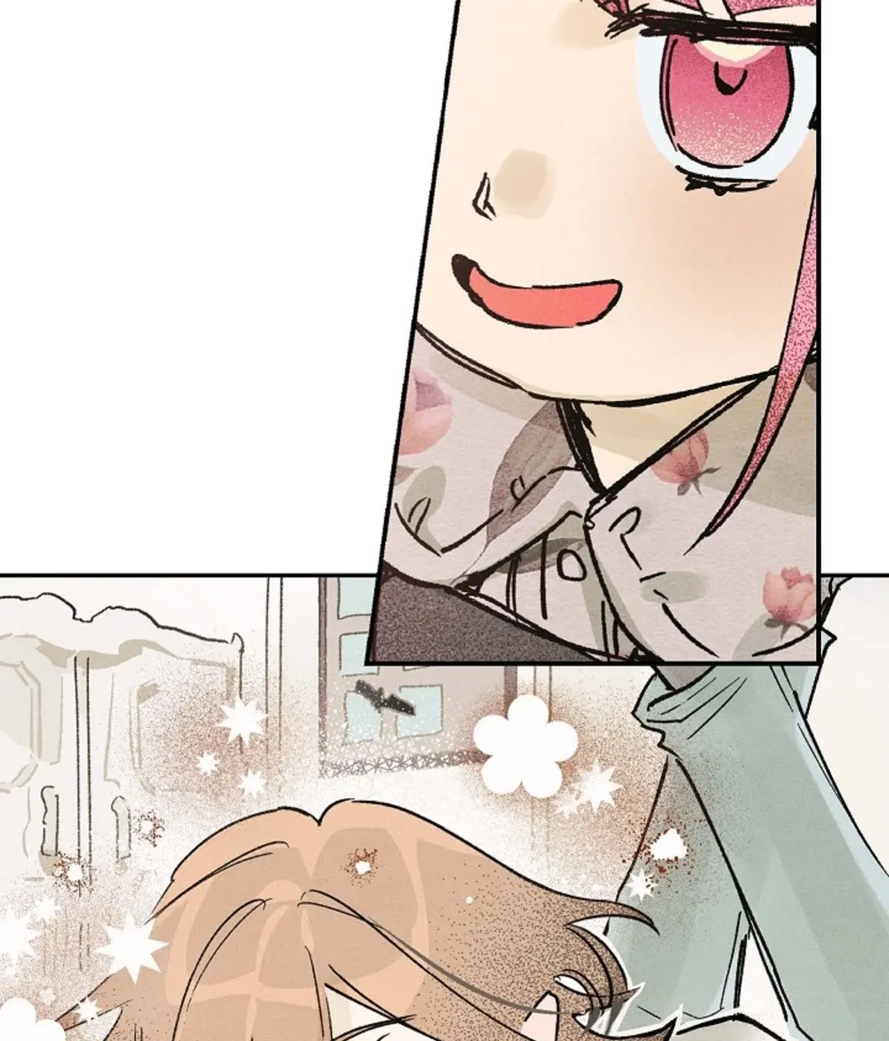 Page 221