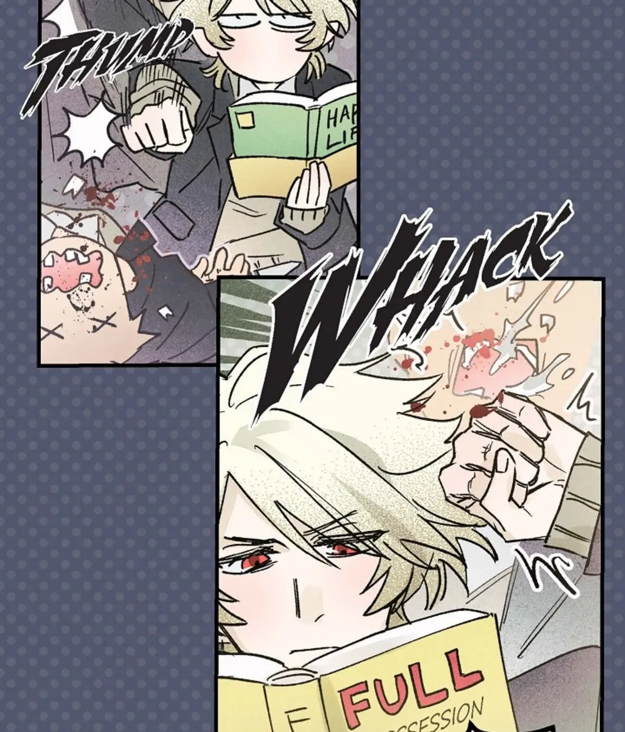Page 75