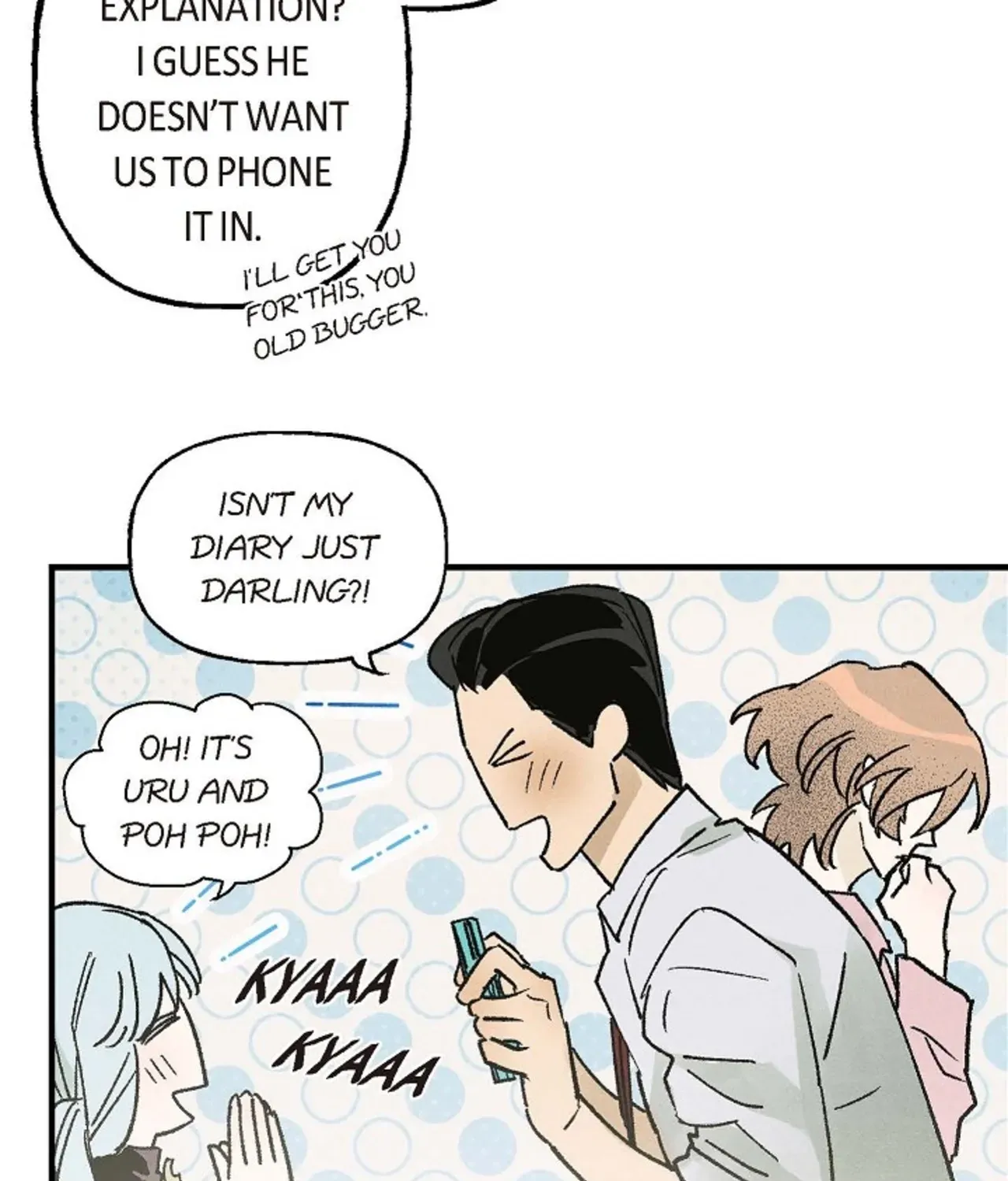 Page 83