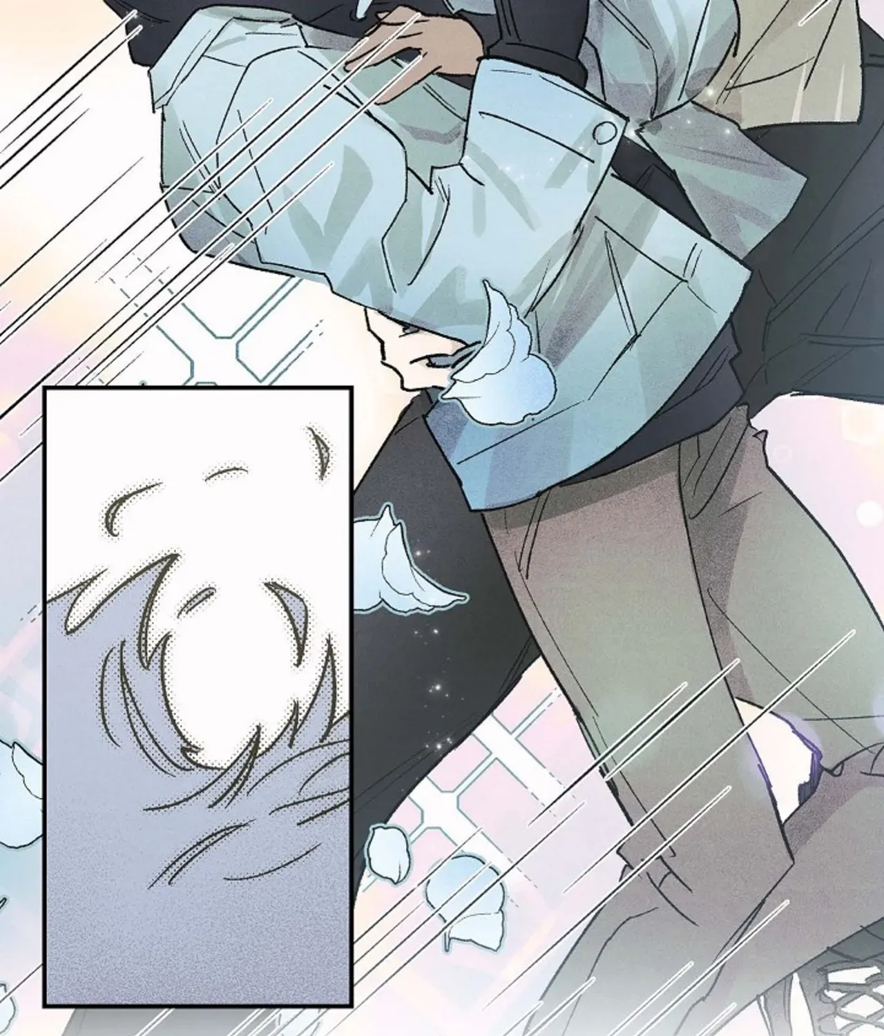Page 121
