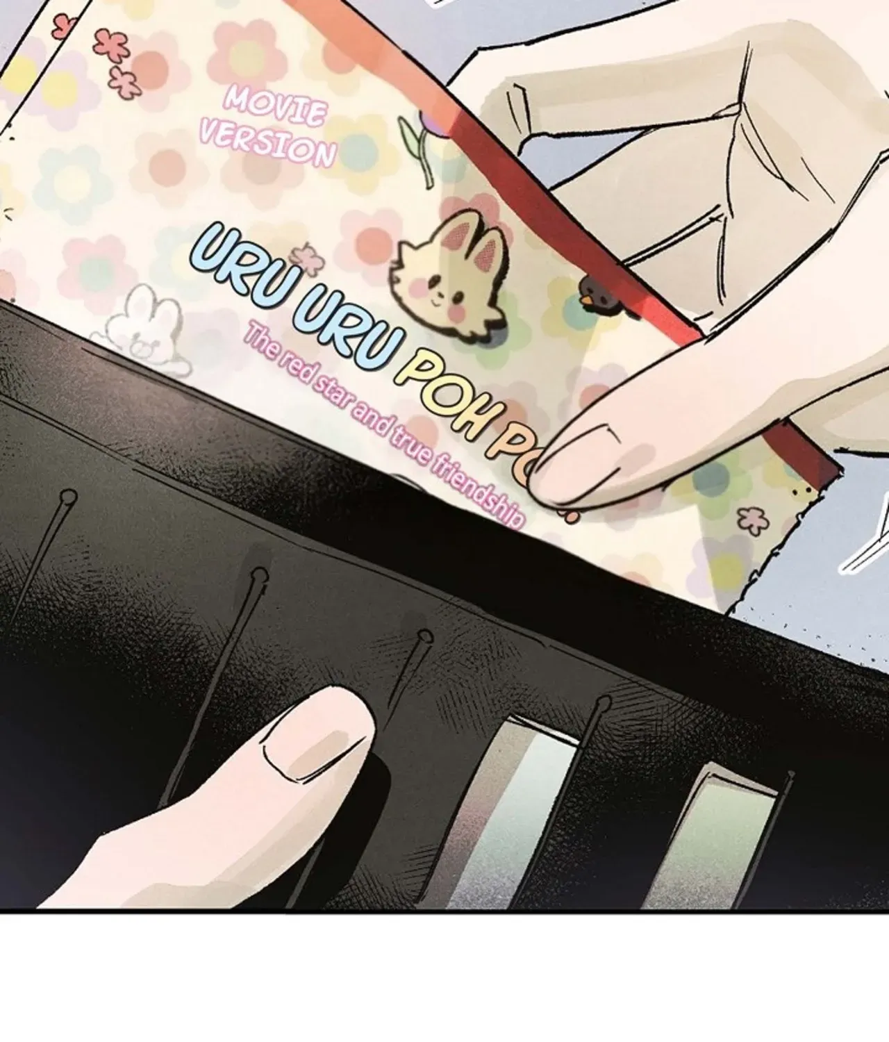 Page 103