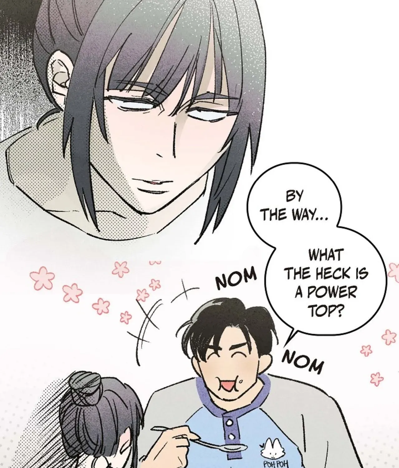 Page 183