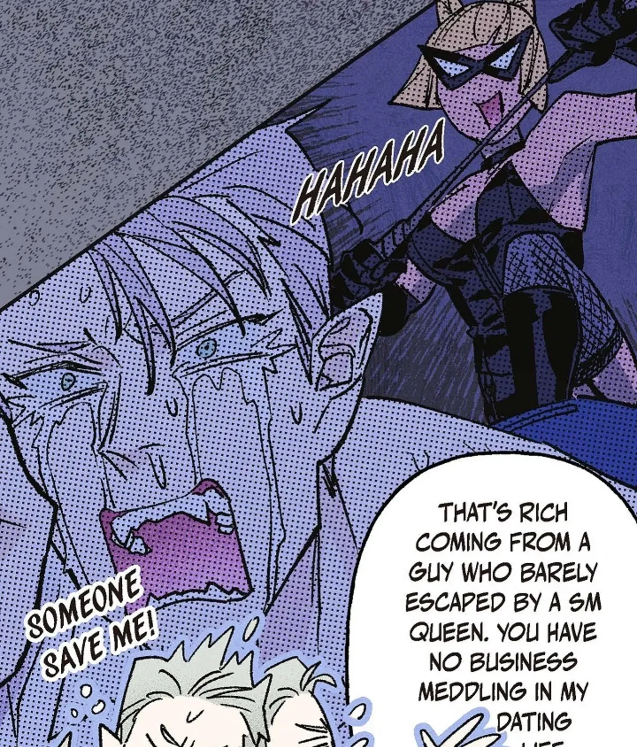 Page 125