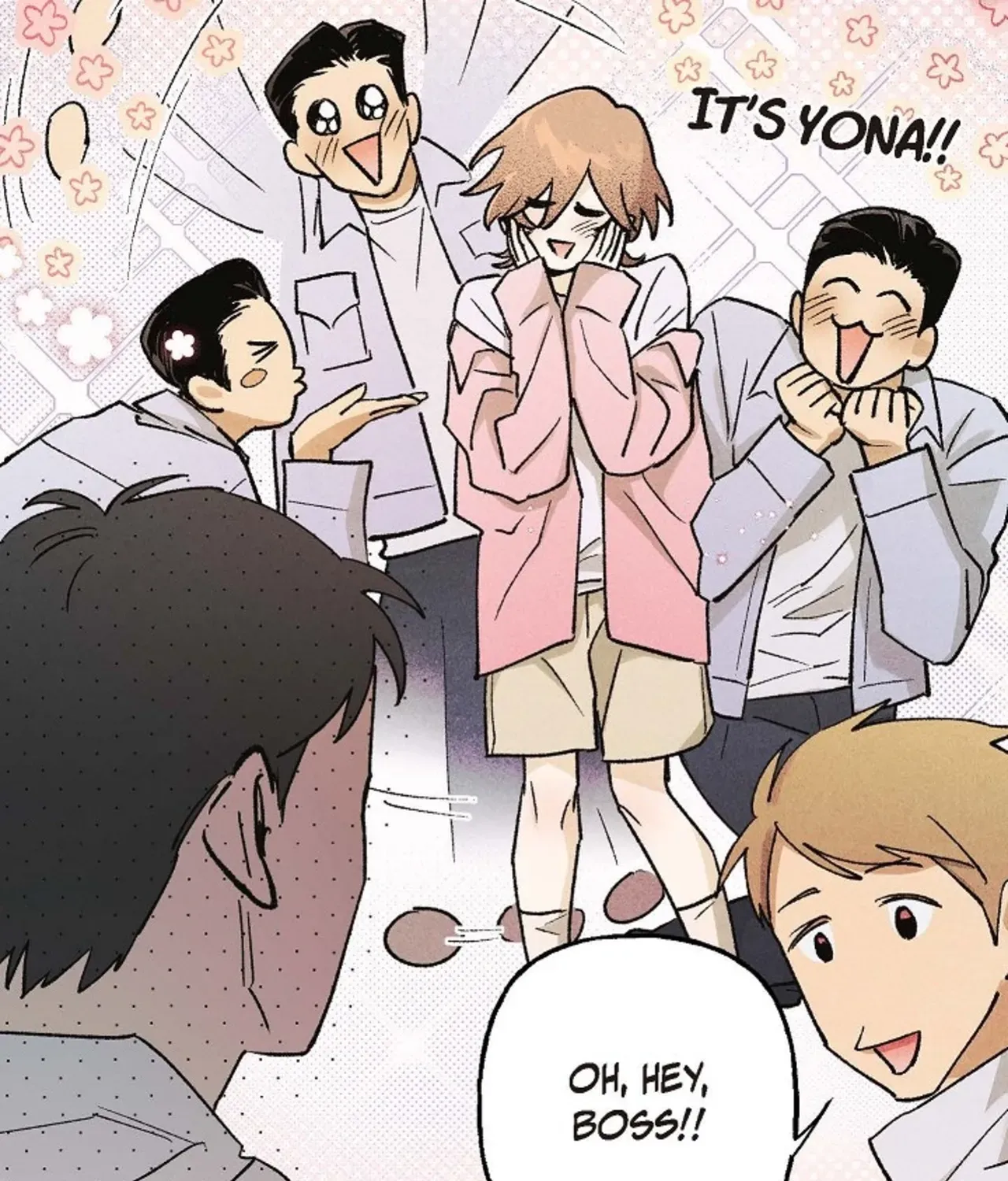 Page 125