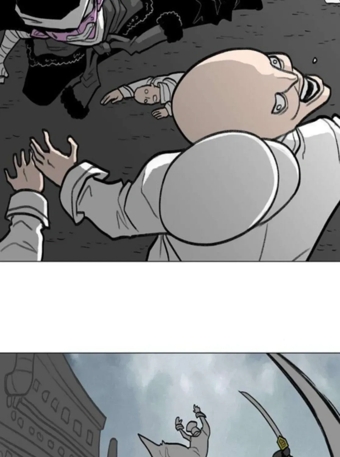 Page 174