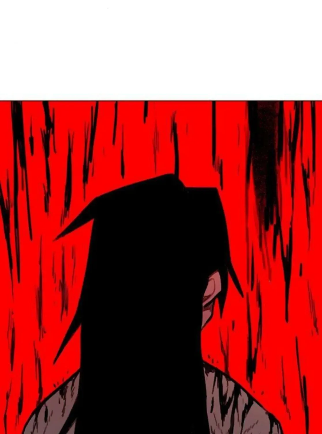 Page 206