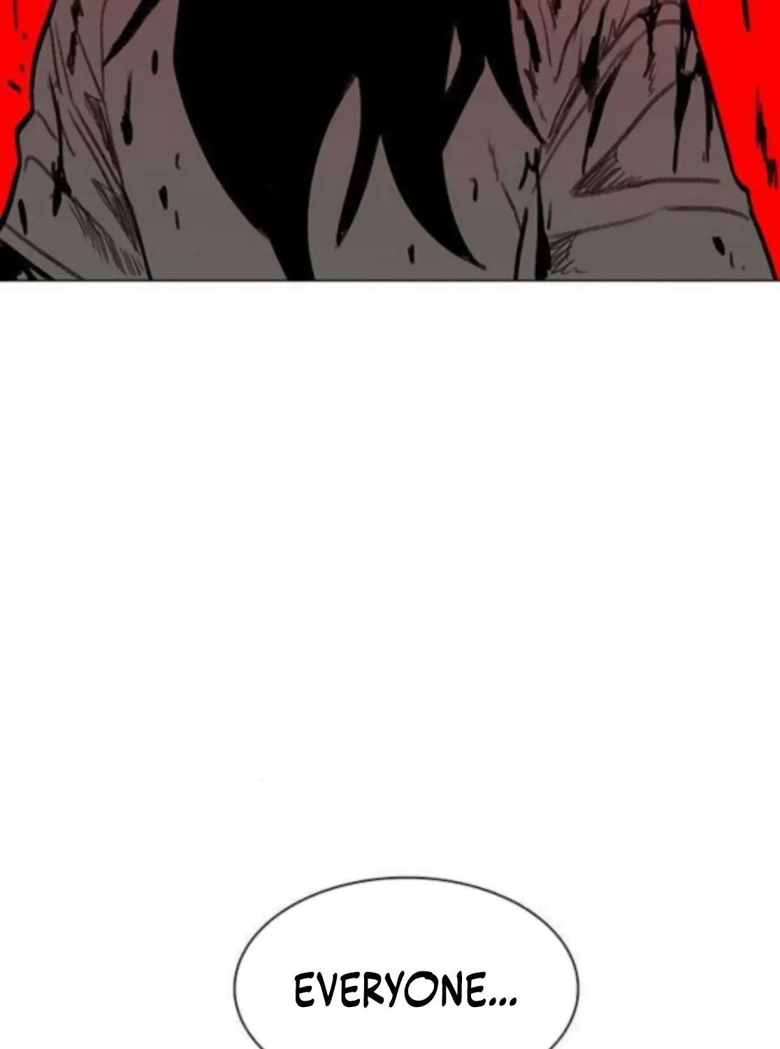 Page 207