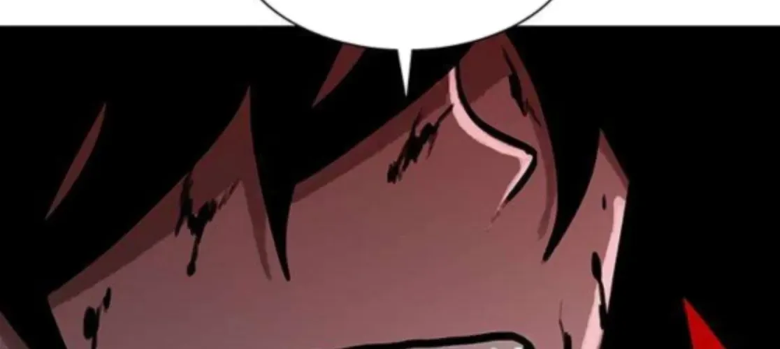 Page 208