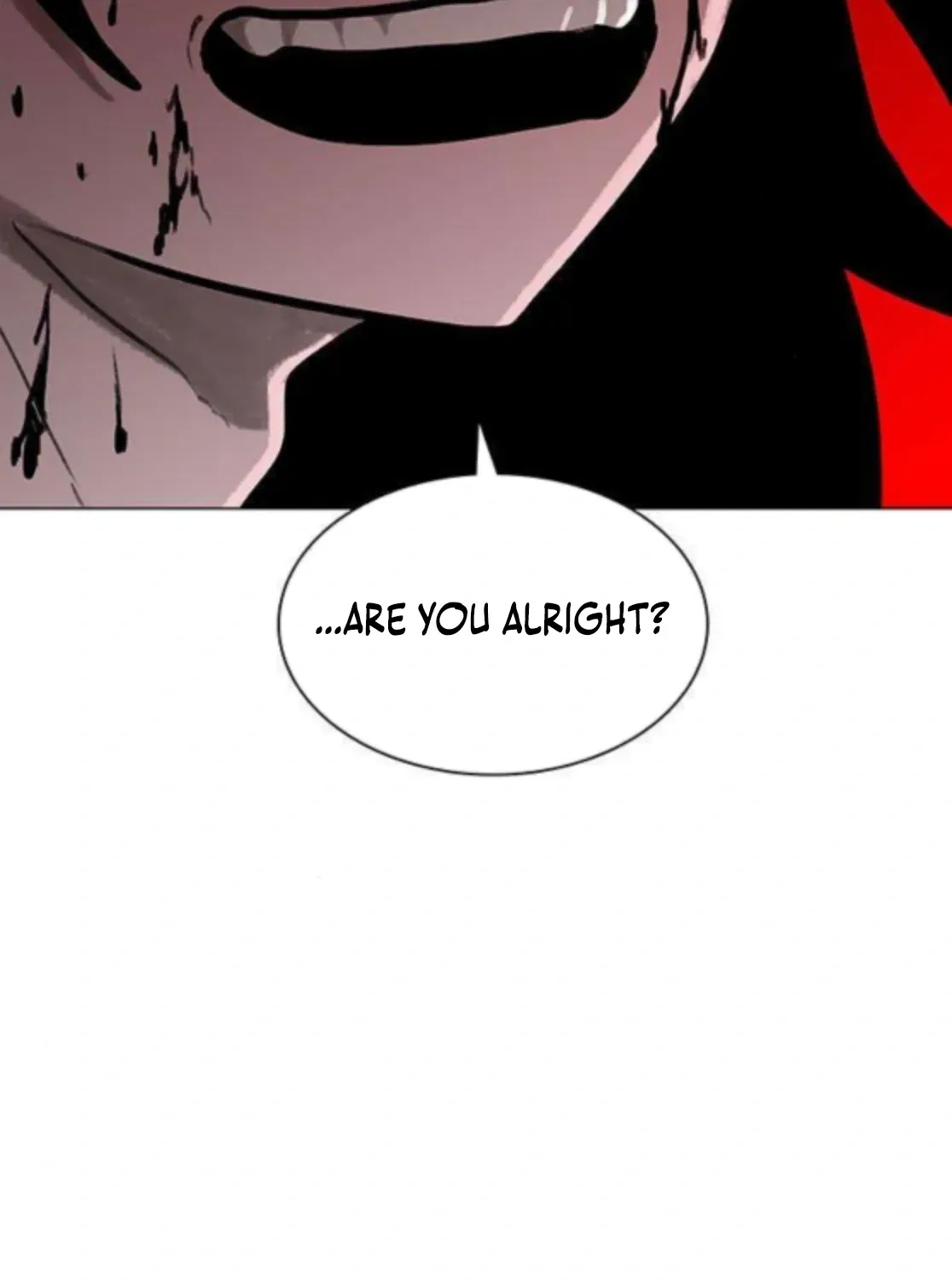 Page 209