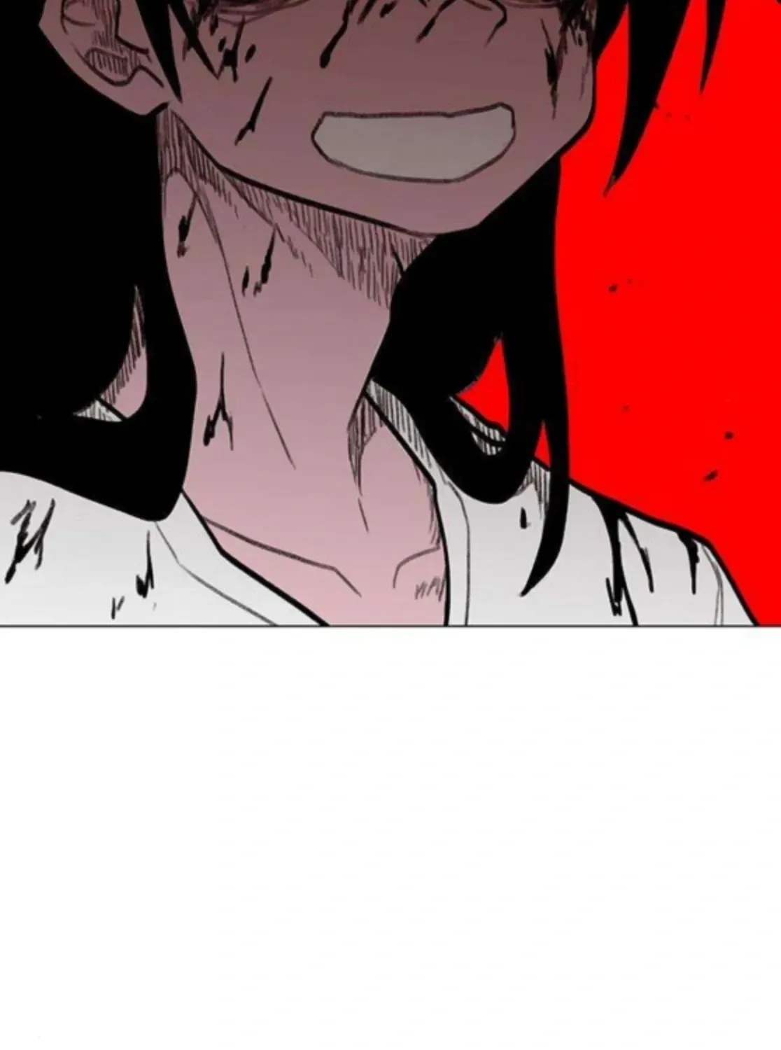 Page 211