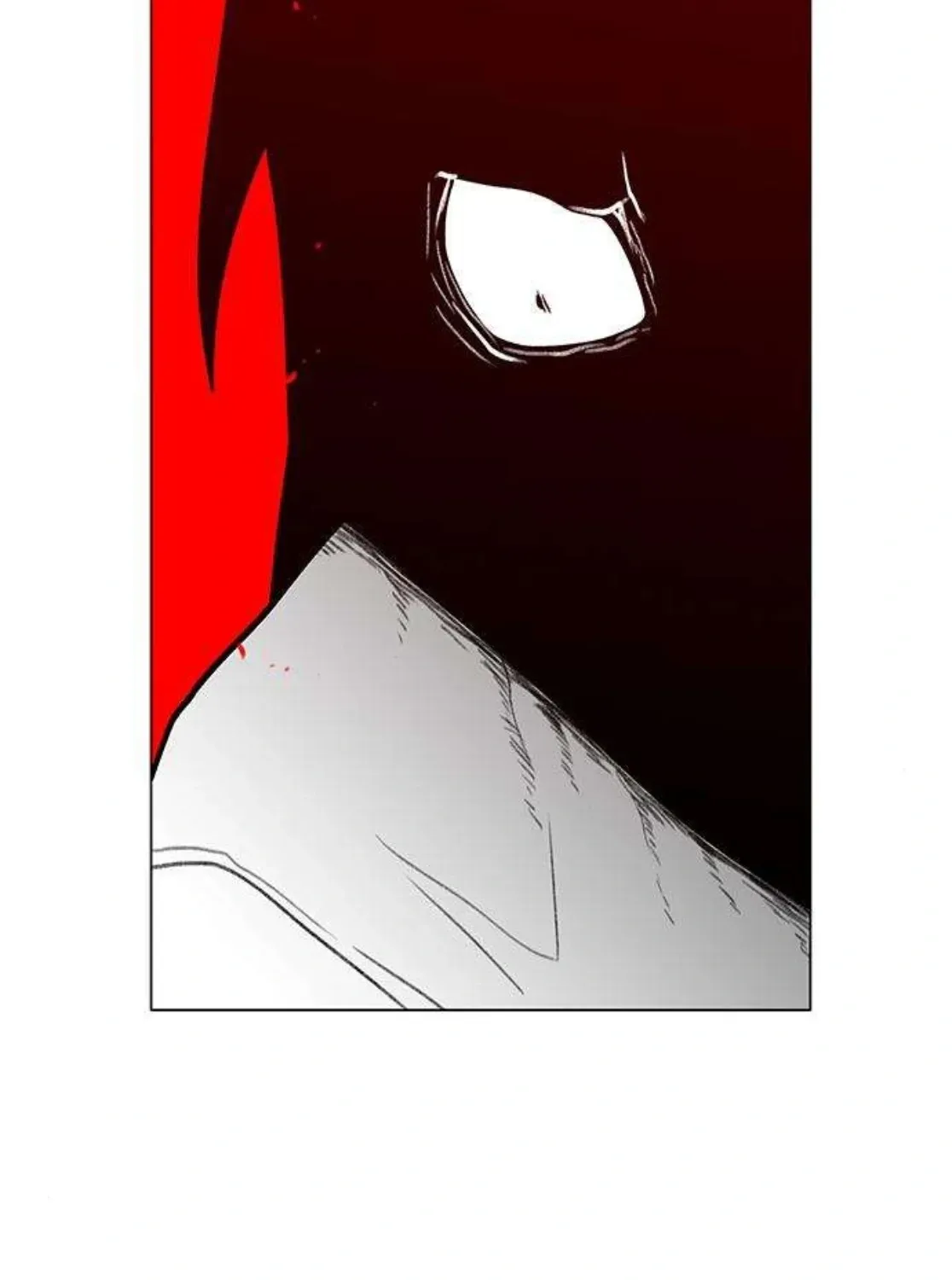 Page 222
