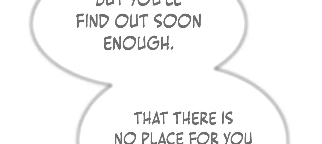 Page 224