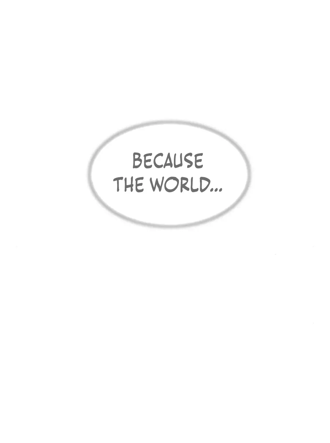 Page 227