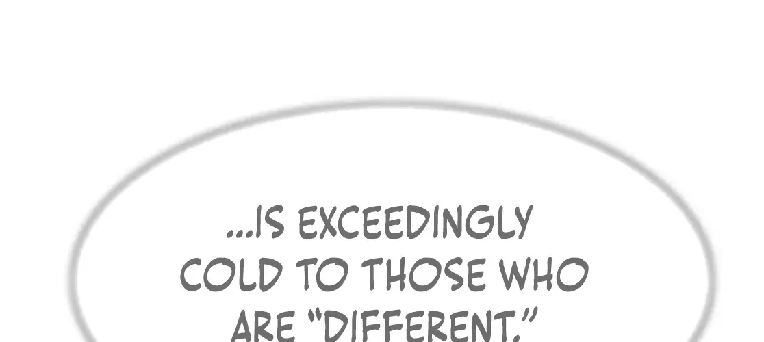 Page 228