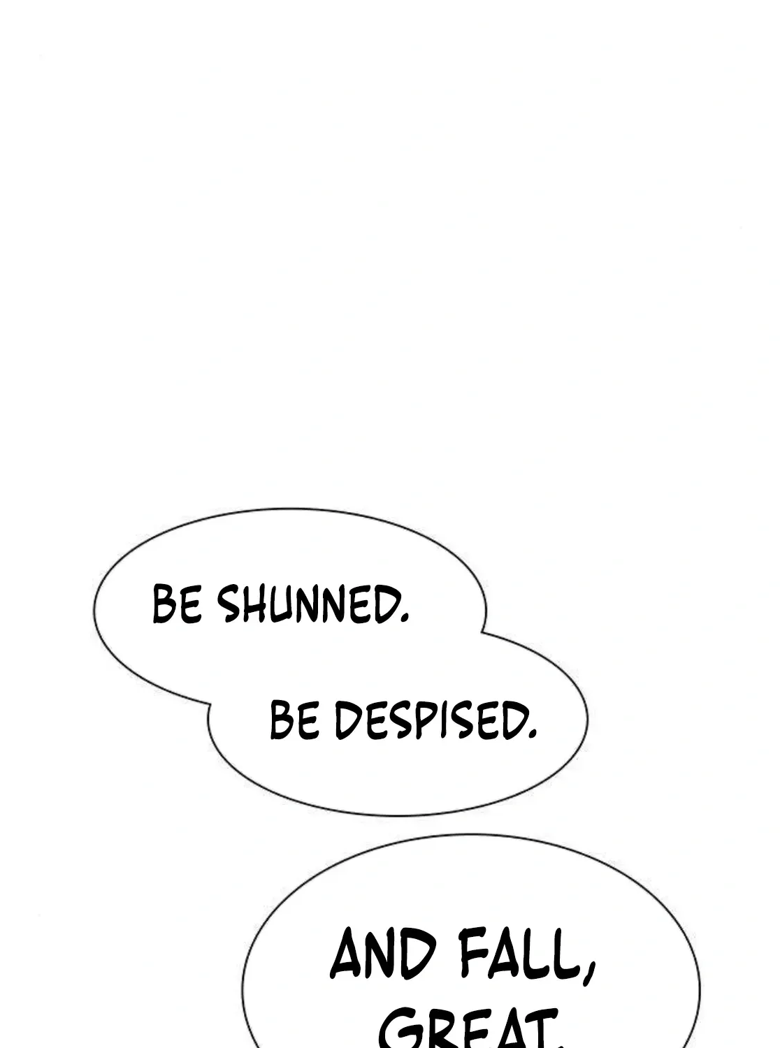 Page 234