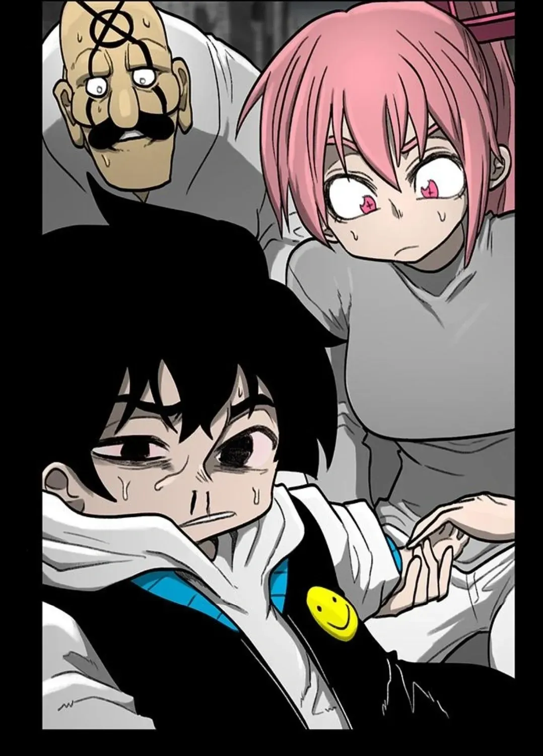 Page 51