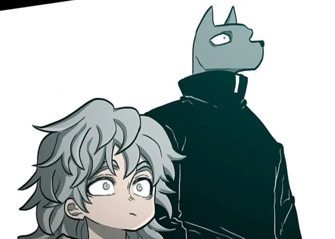Page 85