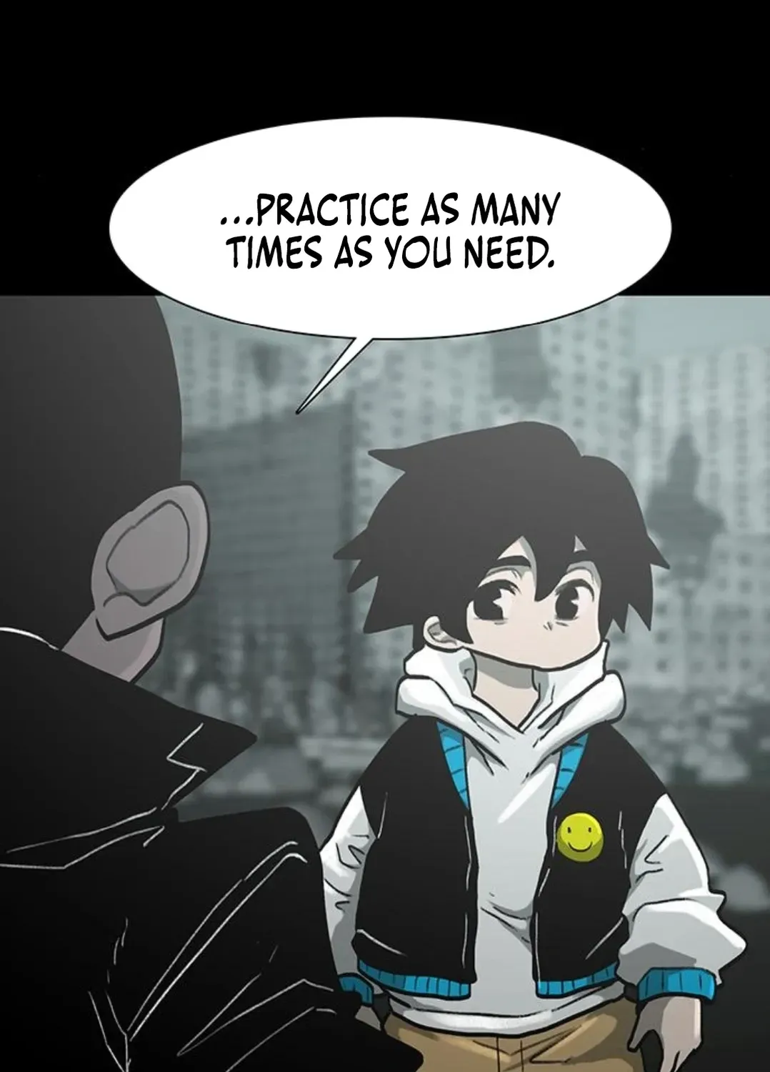 Page 89